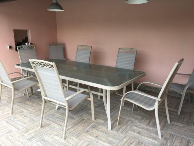 Appartement Rez De Chausse Bollène Exteriör bild
